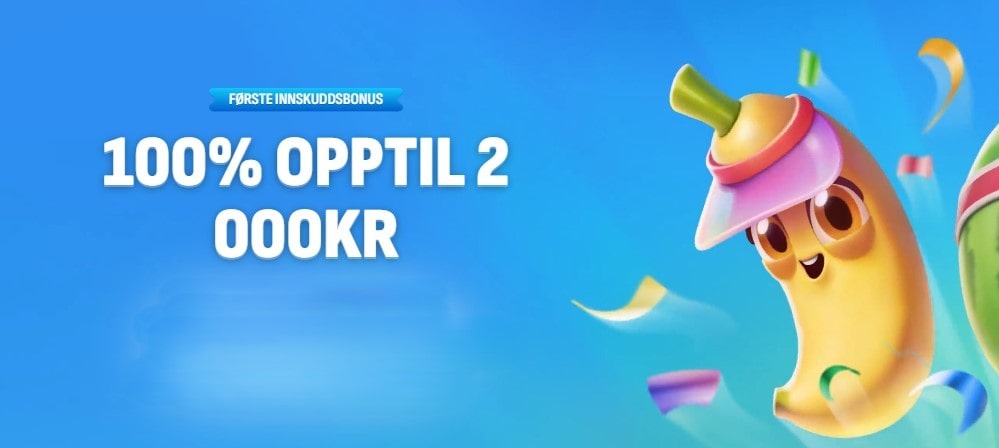 nomini